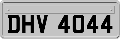 DHV4044