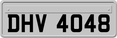 DHV4048