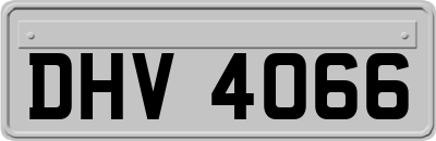 DHV4066