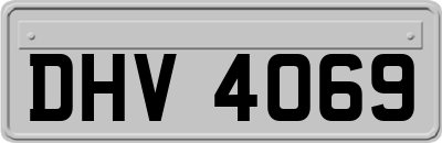 DHV4069