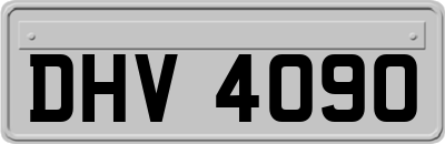 DHV4090