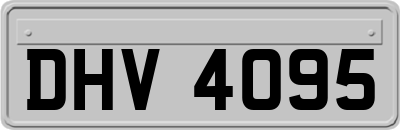 DHV4095