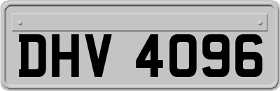 DHV4096