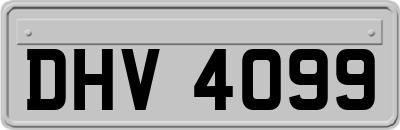 DHV4099