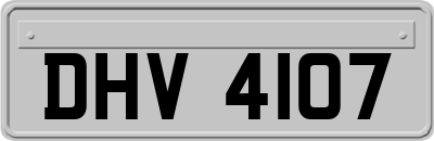 DHV4107