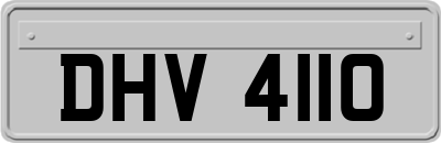 DHV4110