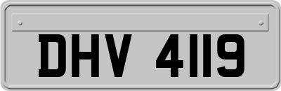 DHV4119