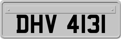 DHV4131