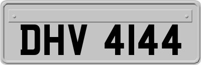 DHV4144