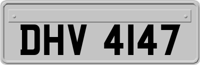 DHV4147