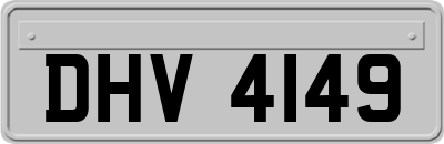 DHV4149