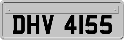 DHV4155