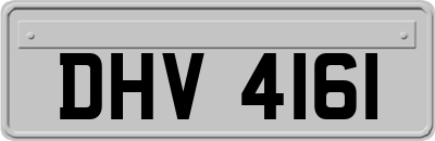 DHV4161