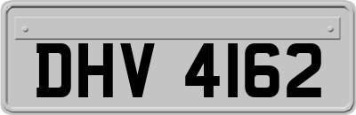 DHV4162