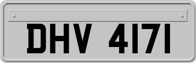 DHV4171