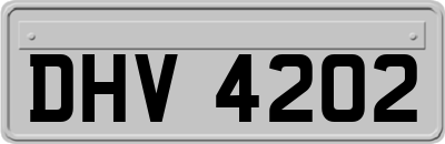 DHV4202