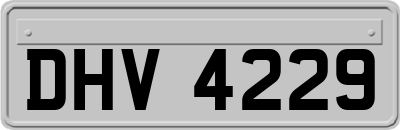 DHV4229