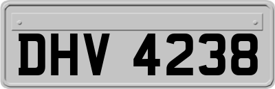 DHV4238