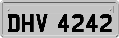 DHV4242