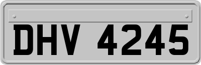 DHV4245