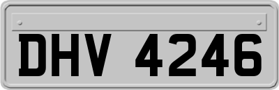 DHV4246