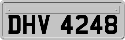 DHV4248