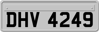 DHV4249