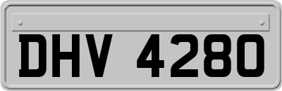 DHV4280