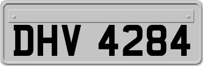 DHV4284