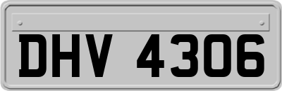 DHV4306