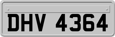 DHV4364