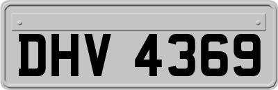 DHV4369