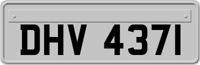DHV4371