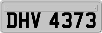 DHV4373