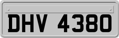 DHV4380