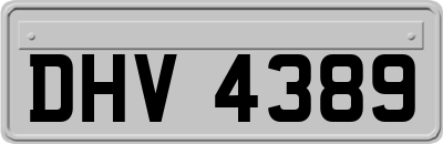 DHV4389