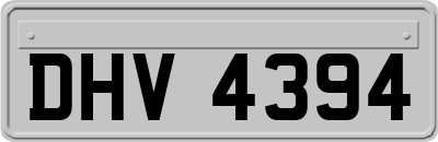 DHV4394