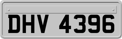 DHV4396