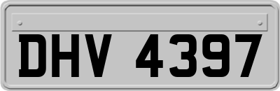 DHV4397