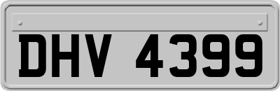 DHV4399