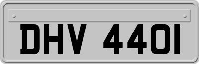 DHV4401