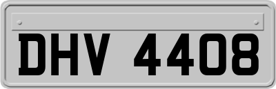DHV4408