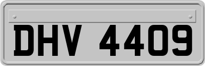 DHV4409