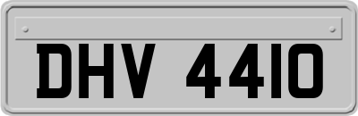 DHV4410