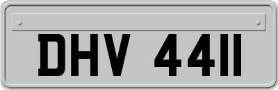DHV4411