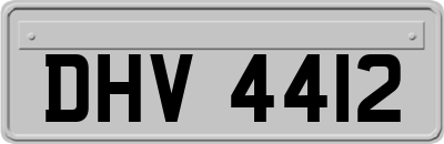DHV4412