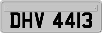 DHV4413