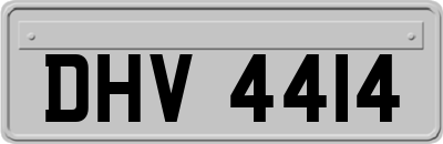 DHV4414