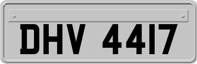 DHV4417