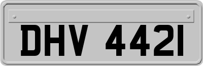 DHV4421